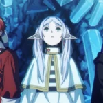 ¡Confirmado: Frieren regresa en 2026&hellip;