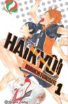Haikyu-01.jpg Haikyû!! 01 | Planeta España