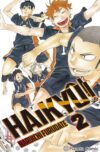 Haikyu-02.jpg Haikyû!! 02 | Planeta España