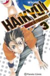 Haikyu-03.jpg Haikyû!! 03 | Planeta España