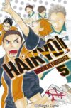 Haikyu-05.jpg Haikyû!! 05 | Planeta España