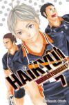 Haikyu-07.jpg Haikyû!! 07 | Planeta España