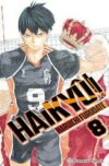 Haikyu-08.jpg Haikyû!! 08 | Planeta España