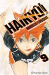 Haikyu-09.jpg Haikyû!! 09 | Planeta España