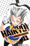 Haikyu-11.jpg Haikyû!! 11 | Planeta España