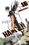 Haikyu-16.jpg Haikyû!! 16 | Planeta España
