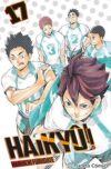 Haikyu-17.jpg Haikyû!! 17 | Planeta España