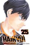Haikyu-25.jpg Haikyû!! 25 | Planeta España