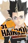 Haikyu-31.jpg Haikyû!! 31 | Planeta España