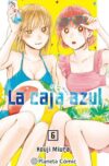 La-caja-azul06.jpg La caja azul nº 06 | Planeta España