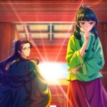 ¡Estos son los actores que&hellip;