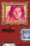 Monster1.jpg Monster Kanzenban nº 01 | Planeta España