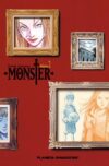 Monster2.jpg Monster Kanzenban nº 02 | Planeta España
