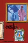 Monster3.jpg Monster Kanzenban nº 03 | Planeta España