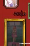 Monster4.jpg Monster Kanzenban nº 04 | Planeta España
