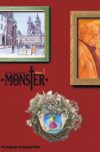 Monster5.jpg Monster Kanzenban nº 05 | Planeta España