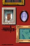Monster7.jpg Monster Kanzenban nº 07 | Planeta España