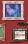 Monster8.jpg Monster Kanzenban nº 08 | Planeta España