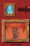 Monster9.jpg Monster Kanzenban nº 09 | Planeta España