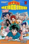 My-Hero-Academia-Anotaciones-de-la-Yuei2.jpg MY HERO ACADEMIA (Novela) 02 | Planeta España