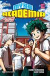 My-Hero-Academia-Anotaciones-de-la-Yuei3.jpg MY HERO ACADEMIA (Novela) 03 | Planeta España