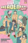 My-Hero-Academia-Anotaciones-de-la-Yuei6.jpg MY HERO ACADEMIA (Novela) 06 | Planeta España