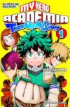 My-Hero-Academia-Team-Up-Mission1.jpg My Hero Academia Team Up Mission nº 01 | Planeta España