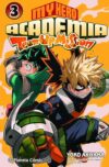 My-Hero-Academia-Team-Up-Mission3.jpg My Hero Academia Team Up Mission nº 03 | Planeta España