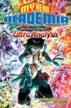 My-Hero-Academia-Ultra-Analysis1.jpg My Hero Academia Ultra Analysis | Planeta España