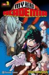 My-Hero-Academia03.jpg My Hero Academia nº 03 | Planeta España