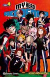 My-Hero-Academia04.jpg My Hero Academia nº 04 | Planeta España