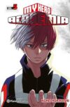 My-Hero-Academia05.jpg My Hero Academia nº 05 | Planeta España