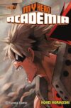 My-Hero-Academia07.jpg My Hero Academia nº 07 | Planeta España