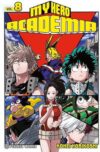 My-Hero-Academia08.jpg My Hero Academia nº 08 | Planeta España