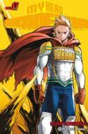 My-Hero-Academia17.jpg My Hero Academia nº 17 | Planeta España