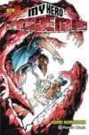 My-Hero-Academia18.jpg My Hero Academia nº 18 | Planeta España
