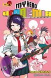 My-Hero-Academia19.jpg My Hero Academia nº 19 | Planeta España