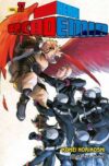 My Hero Academia nº 27 | Planeta España