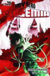 My Hero Academia nº 28 | Planeta España
