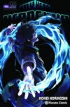 My-Hero-Academia30.jpg My Hero Academia nº 30 | Planeta España