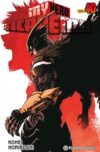 My Hero Academia nº 40 | Planeta España