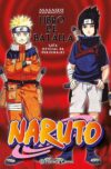 Naruto-Guia-oficial-de-personajes2.jpg Naruto Guía nº 02 | Planeta España