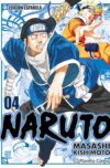 Naruto-Jump-Remix04.jpg Naruto Jump Remix nº 04 | Planeta España