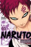 Naruto-Jump-Remix05.jpg Naruto Jump Remix nº 05 | Planeta España