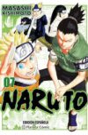 Naruto-Jump-Remix07.jpg Naruto Jump Remix nº 07 | Planeta España