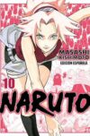 Naruto-Jump-Remix10.jpg Naruto Jump Remix nº 10 | Planeta España