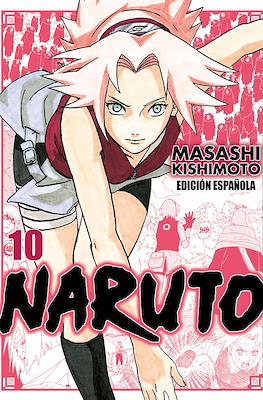 Naruto Jump Remix nº 10 | Planeta España