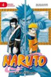 Naruto04.jpg Naruto nº 04 | Planeta España
