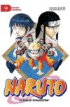 Naruto09.jpg Naruto nº 09 | Planeta España