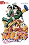 Naruto10.jpg Naruto nº 10 | Planeta España